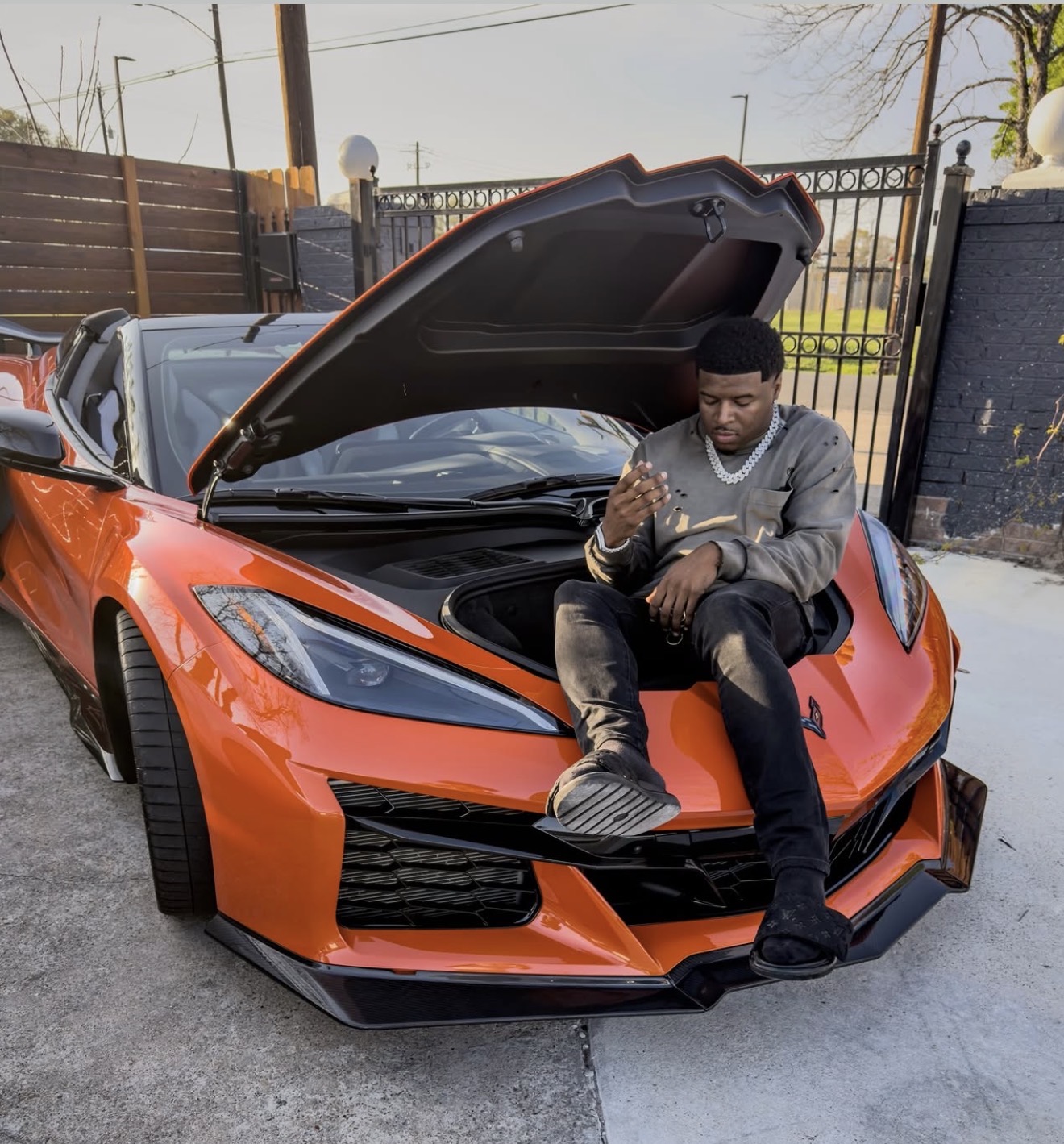 TopTierTradez founder